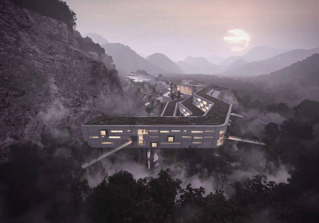 尽享知识星球平台尽量不要向下择偶哦~的独特魅力